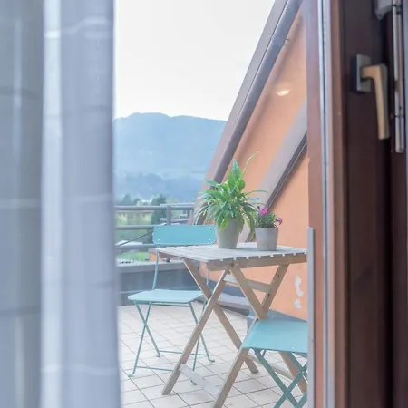 Comano Vacanze Appartamenti Comano Terme Exterior photo
