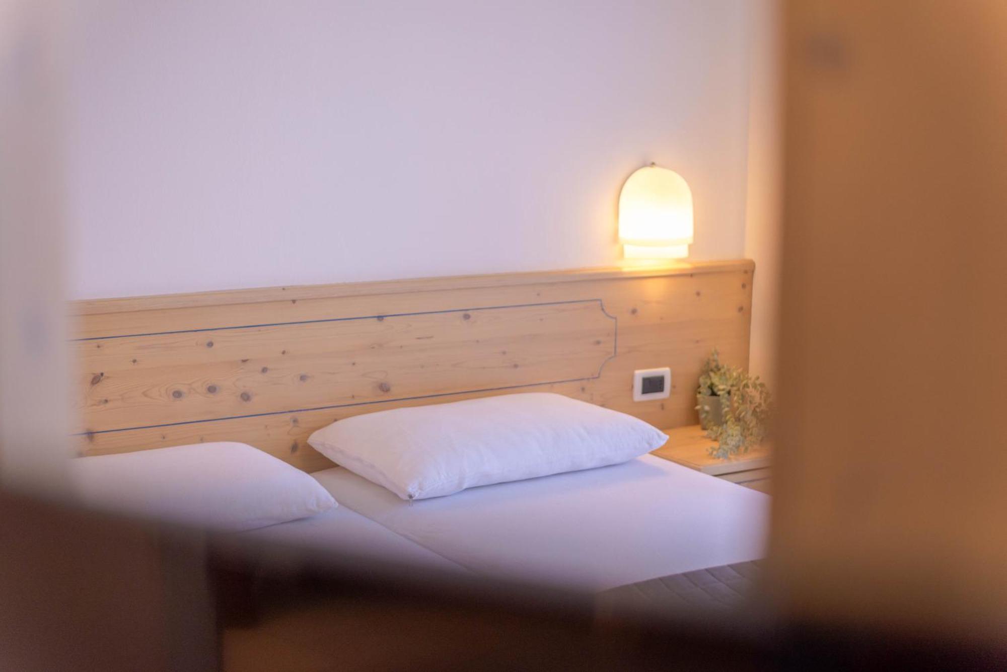 Comano Vacanze Comano Terme