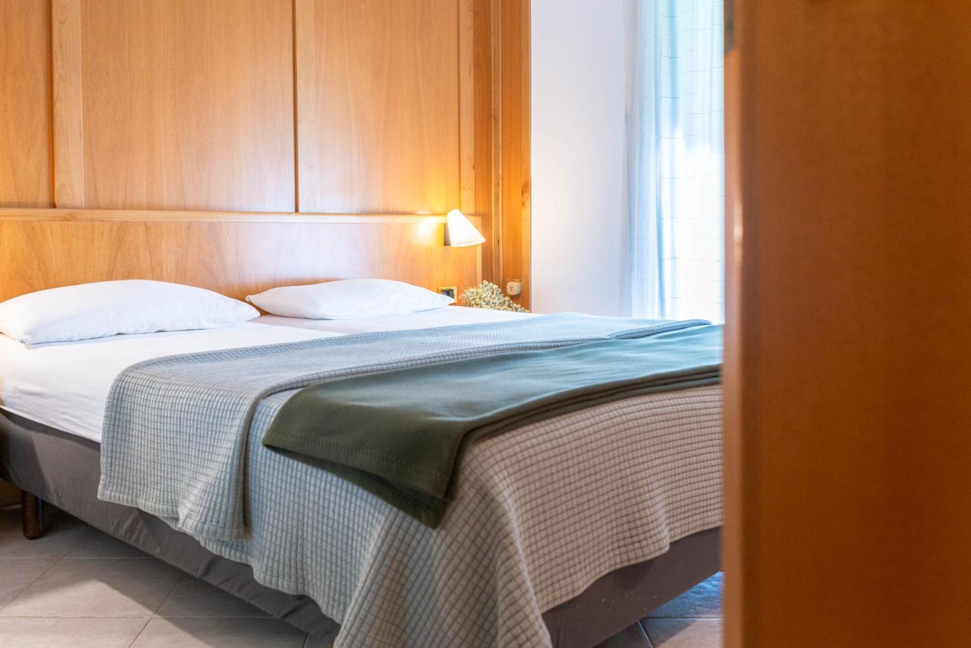 Comano Vacanze * Comano Terme