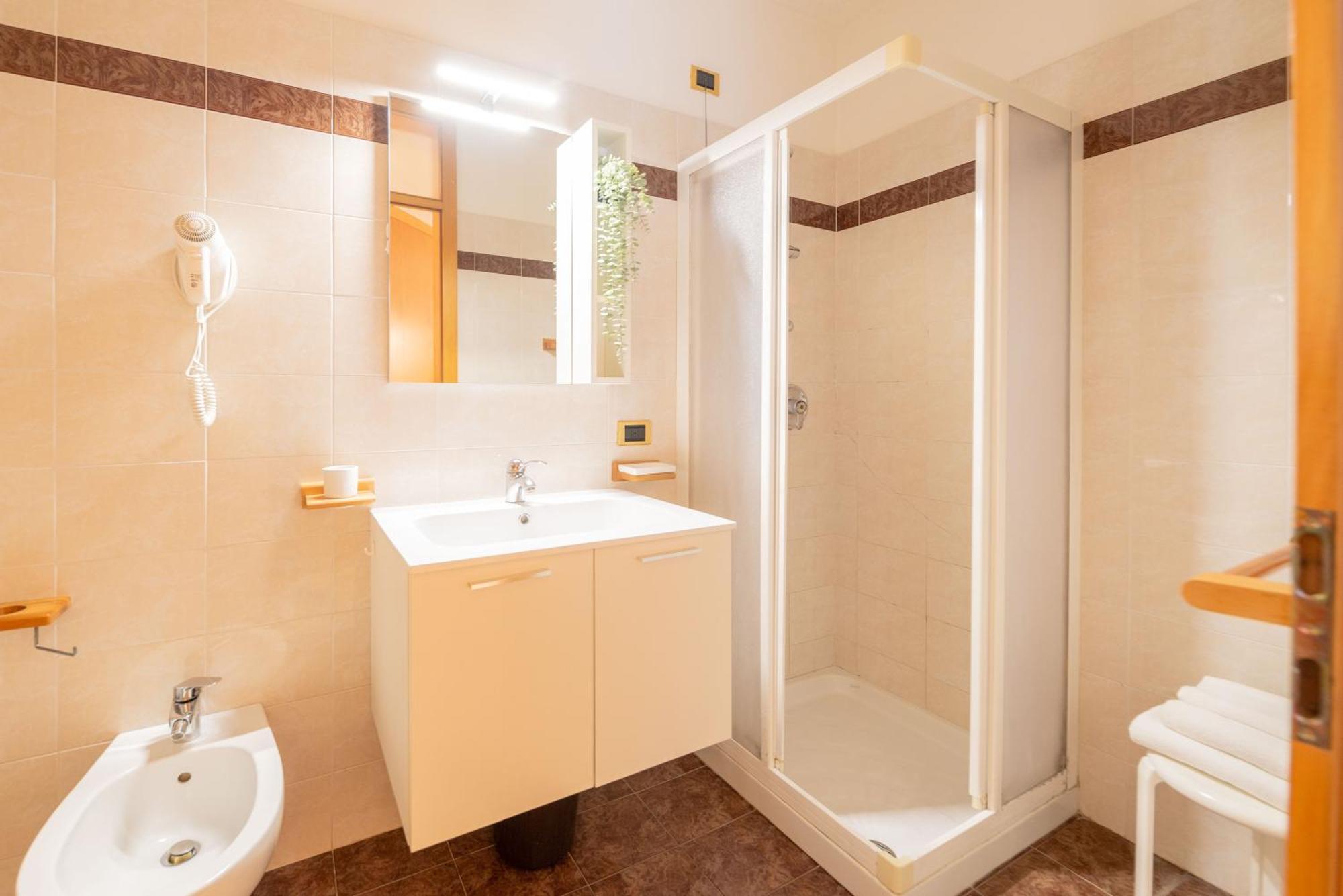 Comano Vacanze Comano Terme